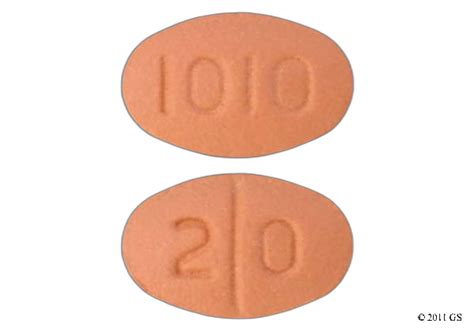 goodrx citalopram|Citalopram Prices, Coupons, Copay & Patient Assistance.